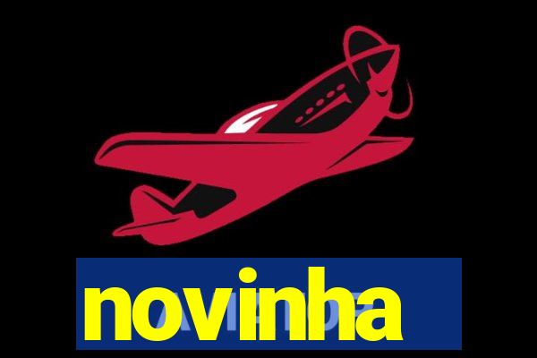 novinha -18 telegram